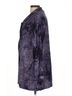 Amadi Purple Amadi Blazer Size L - photo 4