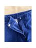 Lilly Pulitzer Animal Print Blue Black Cords Size 6 - photo 6