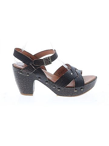 Kork-Ease Kork Ease Sandals (view 1)