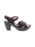 Kork Ease Sandals - Kork-Ease Kork Ease Sandals Size 10 - photo 1