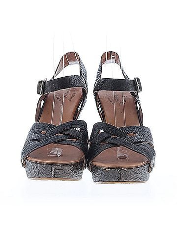 Kork-Ease Kork Ease Sandals (view 2)