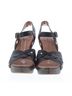 Kork Ease Sandals - Kork-Ease Kork Ease Sandals Size 10 - photo 2