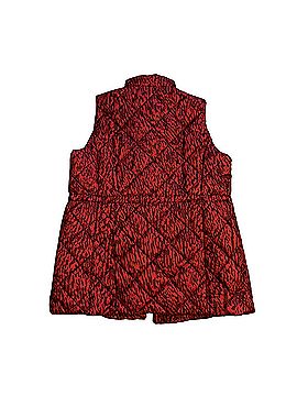Liz Claiborne Vest (view 2)