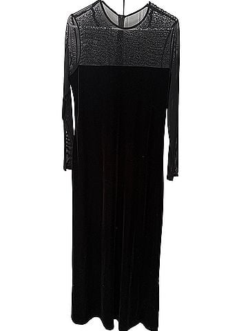 Ronni Nicole Cocktail Dress (view 1)