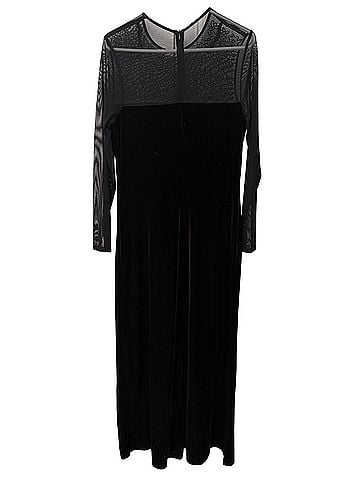 Ronni Nicole Cocktail Dress (view 2)