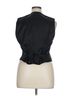 Pendleton Vest - Pendleton Pendleton Vest Size 14 - photo 2