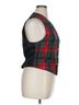 Pendleton Vest - Pendleton Pendleton Vest Size 14 - photo 3