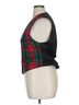 Pendleton Vest - Pendleton Pendleton Vest Size 14 - photo 4