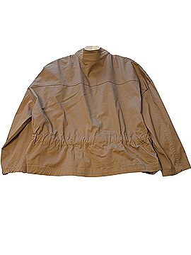 ELOQUII Jacket (view 2)