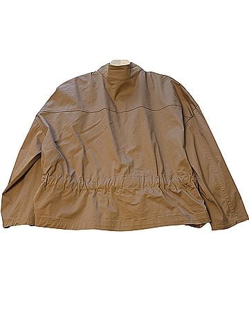 ELOQUII Jacket (view 2)