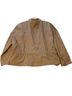 ELOQUII Brown Jacket Size 18 - photo 2