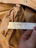 ELOQUII Brown Jacket Size 18 - photo 3