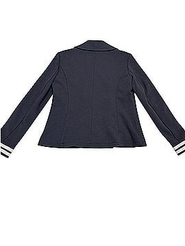 Lauren by Ralph Lauren Coat (view 2)