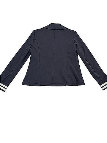 Lauren by Ralph Lauren Coat (view 2)