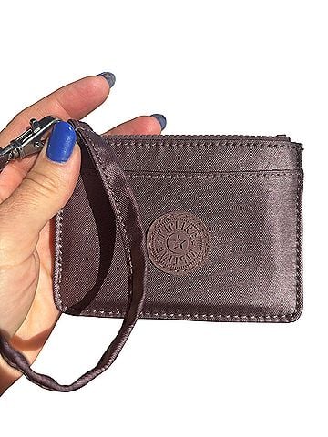 Kipling Wallet (view 1)