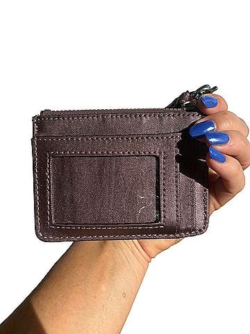 Kipling Wallet (view 2)