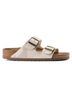 Birkenstock Camo Multi Color Sandals Size EU 39 - photo 8