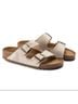Birkenstock Camo Multi Color Sandals Size EU 39 - photo 9