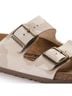 Birkenstock Camo Multi Color Sandals Size EU 39 - photo 7