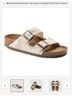 Birkenstock Camo Multi Color Sandals Size EU 39 - photo 6