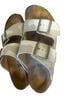 Birkenstock Camo Multi Color Sandals Size EU 39 - photo 2