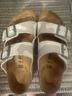 Birkenstock Camo Multi Color Sandals Size EU 39 - photo 10