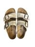 Birkenstock Camo Multi Color Sandals Size EU 39 - photo 1