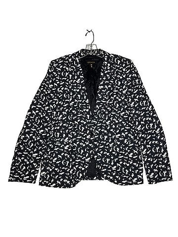 Escada Blazer (view 1)