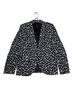 Escada Blazer - Escada Blazer Size XL - photo 1