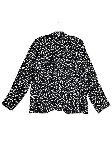 Escada Blazer (view 2)
