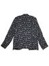 Escada Blazer - Escada Blazer Size XL - photo 2