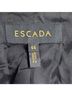 Escada Blazer - Escada Blazer Size XL - photo 3