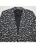 Escada Blazer - Escada Blazer Size XL - photo 4