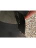 Stuart Weitzman Snake Print Multi Color Heels Size 7 1/2 - photo 4