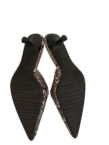 Stuart Weitzman Heels (view 2)
