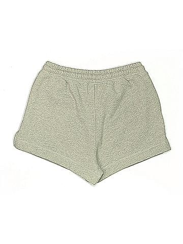 Ganni Ganni Athletic Shorts (view 2)