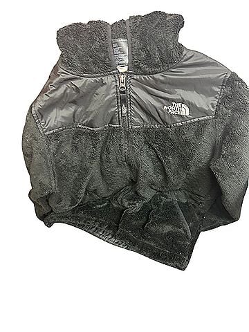 The North Face Fleece (view 1)