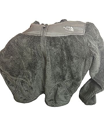The North Face Fleece (view 2)