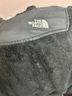 The North Face 100% Polyester Black Fleece Size 18 - photo 3