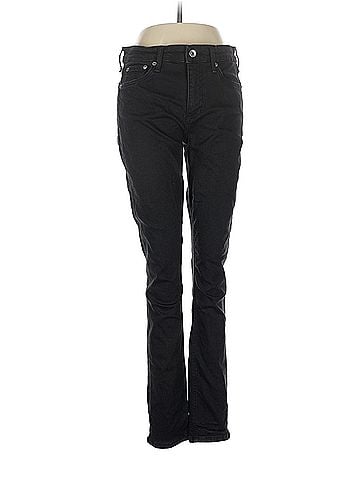Rag & Bone Rag &amp; Bone Jeans (view 1)