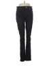 Rag & Bone Black Rag &amp; Bone Jeans Size 29 waist - photo 1