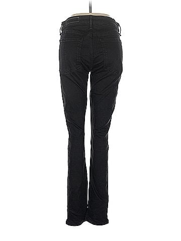 Rag & Bone Rag &amp; Bone Jeans (view 2)