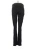 Rag & Bone Black Rag &amp; Bone Jeans Size 29 waist - photo 2