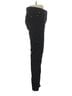 Rag & Bone Black Rag &amp; Bone Jeans Size 29 waist - photo 3
