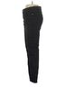 Rag & Bone Black Rag &amp; Bone Jeans Size 29 waist - photo 4