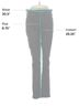 Rag & Bone Black Rag &amp; Bone Jeans Size 29 waist - photo 5