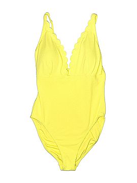 Kate Spade New York Kate Spade New York One Piece Swimsuit (view 1)