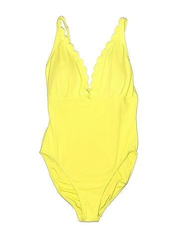 Kate Spade New York Kate Spade New York One Piece Swimsuit (view 1)