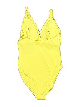 Kate Spade New York Kate Spade New York One Piece Swimsuit (view 2)