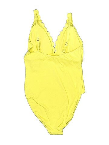 Kate Spade New York Kate Spade New York One Piece Swimsuit (view 2)